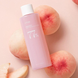 Увлажняющий тоник для лица Anua Peach 77% Niacin Essence Toner, 250 мл
