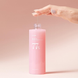 Увлажняющий тоник для лица Anua Peach 77% Niacin Essence Toner, 250 мл