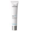 Фото Антивозрастной крем La Roche-Posay Hyalu B5 Riche 40 мл  B5 Rich