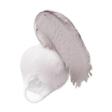Очищувальна маска для пор EQQUALBERRY Purple Rice Pore Purifying Pack Cleanser 130 г