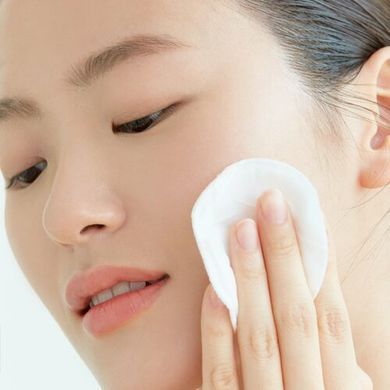 Фото Тонік для обличчя Axis-y Daily Purifying Treatment Toner 200 ml Toner Daily