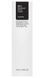 Тонік від чорних крапок з натуральними кислотами Cosrx BHA Blackhead Power Liquid 100 ml