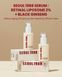 Сироватка для обличчя з ретиналом K-Secret SEOUL 1988 Serum Retinal Liposome 2% + Black Ginseng