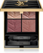 Фото Палетка теней для глаз Yves Saint Laurent Couture Mini Clutch 500 Medina Glow