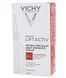 Сыворотка для коррекции морщин Vichy LiftActiv Retinol Specialist Serum 30 мл