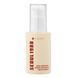Сироватка для обличчя з ретиналом K-Secret SEOUL 1988 Serum Retinal Liposome 2% + Black Ginseng