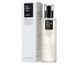 Тонік від чорних крапок з натуральними кислотами Cosrx BHA Blackhead Power Liquid 100 ml