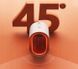 Электрический тепловентилятор обогреватель Air Heater XH 1212