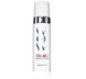Пінка для волосся Color Wow Xtra Large Bombshell Volumizer
