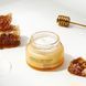 Крем для лица Cosrx Propolis Light Cream