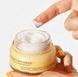 Крем для лица Cosrx Propolis Light Cream