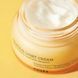 Крем для лица Cosrx Propolis Light Cream
