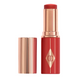 Кремові рум&rsquo;яна у стіку Charlotte Tilbury Unreal Blush Healthy Glow Stick Cherry Glow 9 г