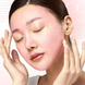 Маска для лица тканевая Medicube PDRN Pink Vita Coating Mask 10 шт