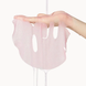 Маска для лица тканевая Medicube PDRN Pink Vita Coating Mask 10 шт
