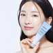 Маска-плівка для обличчя MediPeel Mooltox Hyaluron Layer Wrapping Mask