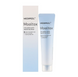 Маска-плівка для обличчя MediPeel Mooltox Hyaluron Layer Wrapping Mask