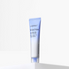 Маска-плівка для обличчя MediPeel Mooltox Hyaluron Layer Wrapping Mask
