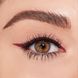 Набор косметики для макияжа глаз Charlotte Tilbury Pillow Talk Push Up and Define Iconic Eye Kit тушь для ресниц 10 мл и карандаш для глаз 0,8 г
