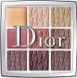 Фото Палетка теней Dior Backstage Eye Palette 004  Palette 004