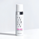 Пінка для волосся Color Wow Xtra Large Bombshell Volumizer
