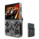 Портативная игровая консоль R36s, система Linux, 3,5-дюймовый IP-экран