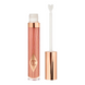Фото Живильний блиск для губ Charlotte Tilbury Collagen Lip Bath Pillow Talk l