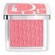Фото Рум'яна з ефектом сяйва Dior Backstage Rosy Glow 4.5 g    077 Candy