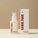 Сироватка для обличчя з ретиналом K-Secret SEOUL 1988 Serum Retinal Liposome 2% + Black Ginseng