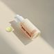 Сироватка для обличчя з ретиналом K-Secret SEOUL 1988 Serum Retinal Liposome 2% + Black Ginseng