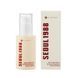 Сироватка для обличчя з ретиналом K-Secret SEOUL 1988 Serum Retinal Liposome 2% + Black Ginseng