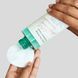 Тонік для обличчя Axis-y Daily Purifying Treatment Toner 200 ml