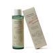 Тонік для обличчя Axis-y Daily Purifying Treatment Toner 200 ml