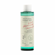 Тонік для обличчя Axis-y Daily Purifying Treatment Toner 200 ml