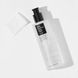 Тонік від чорних крапок з натуральними кислотами Cosrx BHA Blackhead Power Liquid 100 ml