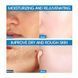 Увлажняющий крем для лица Enjoy Skin Hyaluronic Acid Capsule Cream, 50 г