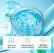 Увлажняющий крем для лица Enjoy Skin Hyaluronic Acid Capsule Cream, 50 г