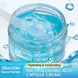 Увлажняющий крем для лица Enjoy Skin Hyaluronic Acid Capsule Cream, 50 г