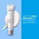 Антивозрастной крем La Roche-Posay Hyalu B5 Riche 40 мл