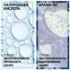Антивозрастной крем La Roche-Posay Hyalu B5 Riche 40 мл