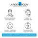 Антивозрастной крем La Roche-Posay Hyalu B5 Riche 40 мл