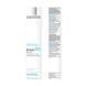 Антивозрастной крем La Roche-Posay Hyalu B5 Riche 40 мл