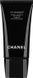 Відлущувальна маска для обличчя Chanel Le Masque Camellia Exfoliating Mask 150 мл