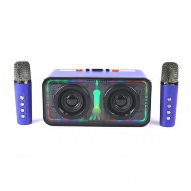 Фото  SK-2065