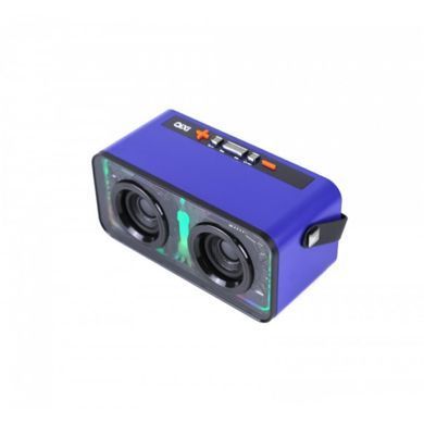 Фото  SK-2065