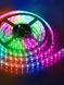 Лента светодиодная Smart LED Strip Lights, 20 м, 220/USB