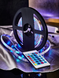 Лента светодиодная Smart LED Strip Lights, 20 м, 220/USB