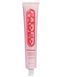 Сыворотка для пигментных пятен Topicals Faded Brightening and Clearing Serum 50 мл