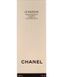 Відлущувальна маска для обличчя Chanel Le Masque Camellia Exfoliating Mask 150 мл