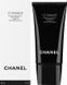 Відлущувальна маска для обличчя Chanel Le Masque Camellia Exfoliating Mask 150 мл